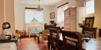 Villa Coyoacán - B&B Città del Messico