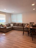 1 Bedroom Apartment in DWTN Stamford w Laundry - Chambres d'hôtes Stamford