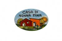 Welc-ōM La casa di nonna Tina - Chambres d'hôtes Padoue