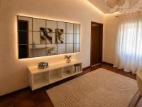 Appartamento Balbros - Ferienwohnung Teulada