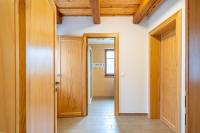 Apartmány Studený - B&B Kunratice