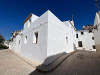 Casa Cremades Mencia by La Costera del Vino - B&B Altea