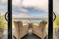 3 Bed in Amble oc-h36627 - B&B Amble