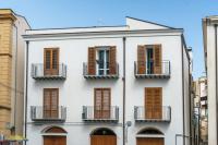 Sapurito Room&Suite - B&B Palermo