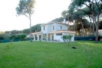 Elegante Villa vicino al mare VM Stay Sud Sardegna - Chambres d'hôtes Fort Village