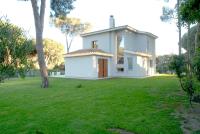 Elegante Villa vicino al mare VM Stay Sud Sardegna - Chambres d'hôtes Fort Village
