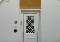Al Mare Ocean View - B&B Albufeira