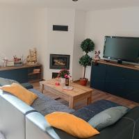 Izerski Gościniec Mirsk - B&B Mirsk