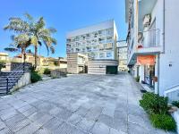 EGV Center Apartment By Housilia - B&B Cefalù