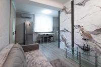 Apartaments Miro - Bed and Breakfast Chisinau