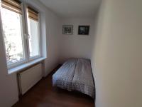Malczewskiego studio - Ferienwohnung Sopot