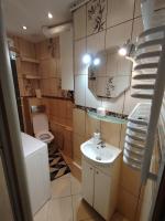 Malczewskiego studio - Ferienwohnung Sopot