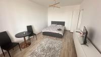 Lenna studio - B&B Bacău