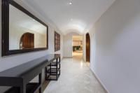 Cairo Homes Central 3BR in Zamalek - Bed and Breakfast Caïro