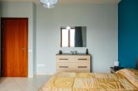 ll Paiolo Magico - B&B Montella