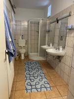 Two-Room Apartment