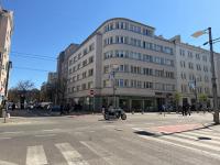 Apartament Gdynianka - ACCO RENT - B&B Gdynia