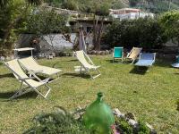 Villa Maria Citara Beach - B&B Forio