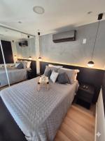 Gru Airport Easy Stay Alameda - B&B Guarulhos