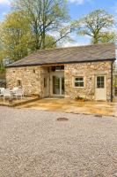 Ladywell Barn - B&B Threshfield