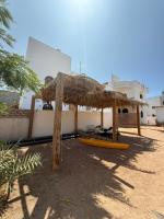Mousa house - Bed and Breakfast Dahab