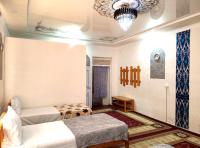 Chambre Familiale