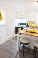 Cozy Mountain Rancher - B&B Harper's Ferry