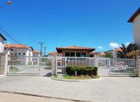 Apê mar e descanso com piscina no VOG JOÃO DE GOES ILHÉUS BA - B&B Ilhéus
