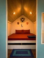 Ayaan Beach Home - B&B Dodanduwa