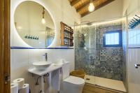 Casa de 2 dormitorios
