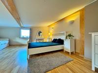 Inhome Sopot 3 - Ferienwohnung Sopot