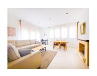 SBD apartamento centro - B&B Sabadell