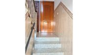 Apartamento Las Niñas - B&B Nerja