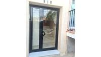 Apartamento Las Niñas - B&B Nerja