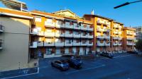 Tulipano Giallo a pochi passi dal mare - B&B San Bartolomeo al Mare