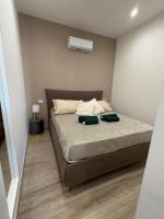 B&B La Casa di Sonia - B&B Bari