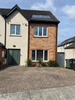 Entire Home in Navan Ireland - B&B Navan