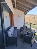 Hike & Ski Szczyrk II - B&B Szczyrk