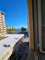 Il Mare da Casa Mia - B&B Salerno