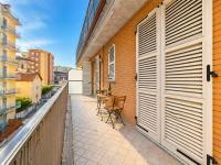 Dimora del Centro - B&B Acqui Terme