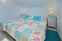 Charming sunset rhapsody suite - B&B Hvar