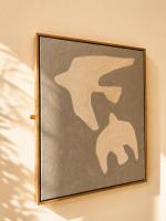 Stylish 2 Bedroom Apartment - Walk to Beach, Town & Shops - FREE Parking - Chambres d'hôtes Bournemouth