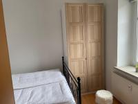 Apartment Bautzen - Chambres d'hôtes Bautzen