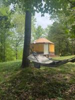 Summerset Ridge - B&B Cullowhee