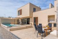 Villa Ventula - B&B Šuljkove Kuće