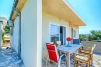Horizon Garden Home - B&B Rogoznica