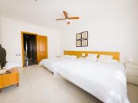 SBD apartamento centro - Ferienwohnung Sabadell