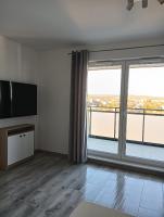 Kilńskiego - B&B Elbląg