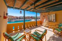 Appartamento con 3 Camere da Letto e Vista Mare