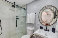 1BR Casita Suite, Central Location, Private Bkyd - Ferienwohnung Las Vegas